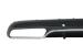 Difuzor bara spate Mercedes C-Class W205 S205 C63 Design Sport Package