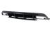 Difuzor bara spate Mercedes A-Class W176 2013-2018, design A45 Facelift