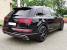 Ornamente toba Audi Q7 4M (2015-2019) SQ7 Design Chrome doar pentru Benzina