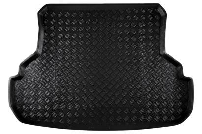 Covoras tavita portbagaj Suzuki SX4 (2008-2014) Sedan