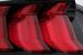Stopuri Full LED compatibile cu Ford Mustang VI S550 (2015-2019) Semnal Dinamic Secvential