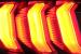 Stopuri Full LED compatibile cu Ford Mustang VI S550 (2015-2019) Semnal Dinamic Secvential