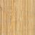 Panou paravan gard din bambus natural 180 x 300 cm, lamele 15 mm