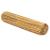 Panou paravan gard din bambus natural 180 x 300 cm, lamele 15 mm
