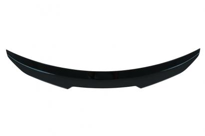 Eleron portbagaj Mercedes E-Class W213 Sedan 2016-2019, negru