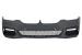Pachet exterior BMW Seria 5 G30 2017-2019 M-Tech Design complet