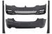Pachet exterior BMW Seria 5 G30 2017-2019 M-Tech Design complet