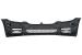 Pachet exterior BMW Seria 5 G30 2017-2019 M-Tech Design complet