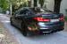 Pachet exterior BMW Seria 5 G30 2017-2019 M-Tech Design complet