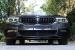 Pachet exterior BMW Seria 5 G30 2017-2019 M-Tech Design complet