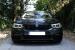 Pachet exterior BMW Seria 5 G30 2017-2019 M-Tech Design complet