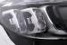 Pachet Exterior Complet si Faruri Full LED Mercedes Clasa C W205 Sedan (2014-2018) C63 Design