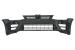 Pachet exterior VW Golf 7 2012-2017 cu faruri LED semnal dinamic R Design
