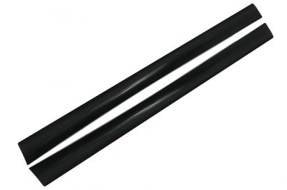 Praguri laterale M3 Design pentru BMW Seria 3 E90 E91 2004-2011