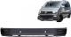 Prelungire bara fata VW Transporter T6 2015-2023, extensie ABS add-on