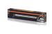 Bara LED auto Osram LEDriving FX500 Combo 12/24V, 5500 lm