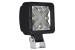 Proiector LED Osram LEDriving Cube MX85 12V IP67, 1 buc