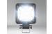Proiector LED Osram LEDriving Cube MX85 12V IP67, 1 buc