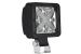 Proiector LED Osram LEDriving Cube MX85 12V IP67, 1 buc