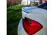 Eleron portbagaj BMW Seria 3 F30 Sedan M3 Design, negru mat