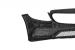 Bara fata Mercedes C-Class W205/S205/C205/A205 cu lip C63 Design