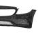 Bara fata Mercedes C-Class W205/S205/C205/A205 cu lip C63 Design