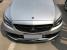 Bara fata Mercedes C-Class W205/S205/C205/A205 cu lip C63 Design