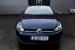 Capace oglinzi VW Golf 7, 7.5, Touran II, Alltrack, negru lucios