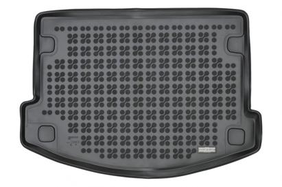 Covoras Tavita Portbagaj Jaguar  E - PACE 2017