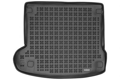 Covoras Tavita Portbagaj Land Rover Range Rover VELAR 2017