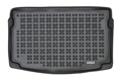 Covoras Tavita Portbagaj Audi A1 II GB (2018-)