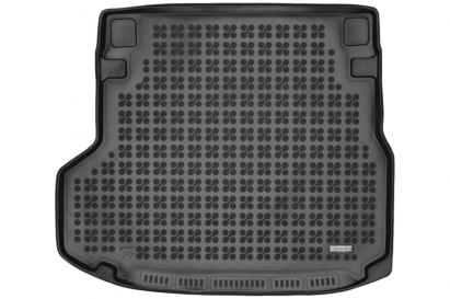 Covoras Tavita portbagaj Kia CEED III (CD), versiunea cu o singura podea portbagaj 2018