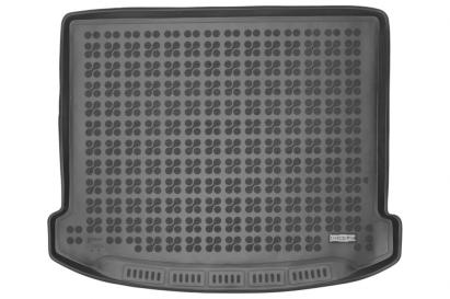 Covoras Tavita portbagaj Cauciuc Honda CR-V V (2018-2022) 7 locuri