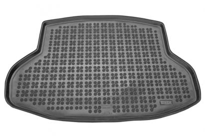 Covoras Tavita portbagaj Honda CIVIC X (2017-up) Sedan