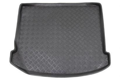 Covoras tavita portbagaj Honda CR - V V, 7 locuri (2018-up)