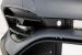 Pachet exterior Mercedes A-Class W176 Facelift A45 Design cu grila neagra