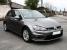 Bara fata VW Golf 7 R-Line Look cu faruri LED si semnal dinamic
