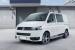 Prelungire bara fata VW Transporter Multivan Caravelle T5.1 Facelift Sportline