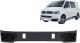 Prelungire bara fata VW Transporter Multivan Caravelle T5.1 Facelift Sportline