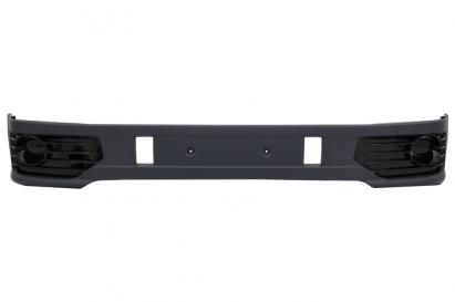 Prelungire bara fata VW Transporter Multivan Caravelle T5.1 Facelift Sportline