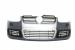 Pachet complet VW Golf 5 2003-2007 R32 Design, bara fata si prelungire spate