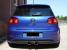 Pachet complet VW Golf 5 2003-2007 R32 Design, bara fata si prelungire spate