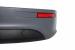 Pachet complet VW Golf 5 2003-2007 R32 Design, bara fata si prelungire spate