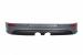 Pachet complet VW Golf 5 2003-2007 R32 Design, bara fata si prelungire spate