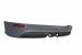 Pachet complet VW Golf 5 2003-2007 R32 Design, bara fata si prelungire spate