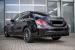 Difuzor bara spate Mercedes C-Class W205 S205 C63S Design AMG Sport