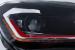 Faruri LED si stopuri Full LED pentru VW Golf 6 (2008-2013) GTI Design