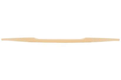 Eleron portbagaj BMW Seria 3 F30 Sedan 2011-2019, design M4 CSL