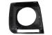 Carcase faruri din fibra de carbon pentru Mercedes G-Class W463 1989-2018