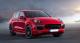 Pachet Exterior Complet Porsche Cayenne Facelift (2014-2017) GTS Design